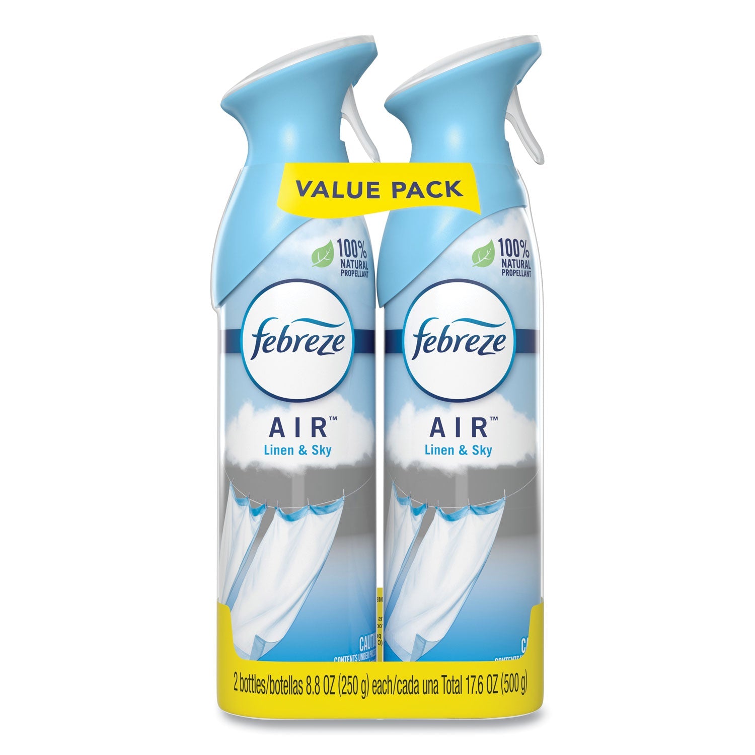 febreze-air-effects-num-pgc97799_1